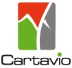 3cartavio (1) 3cartavio (1)