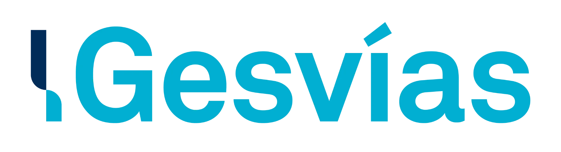 Gesvias-RGB_tcm30-40014 Gesvias-RGB_tcm30-40014