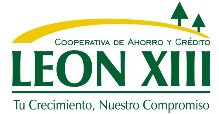 Logo-Leonxiii