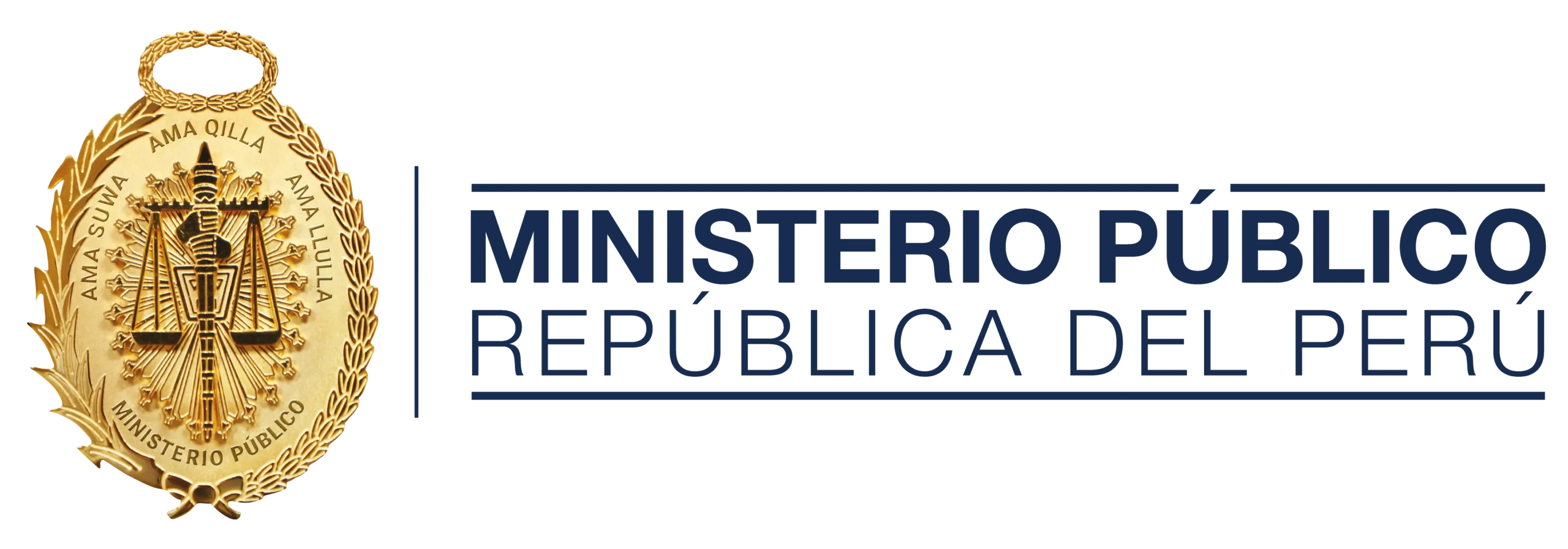 Logo_Ministerio_Público_Perú