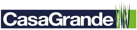 casagrande-removebg-preview casagrande-removebg-preview