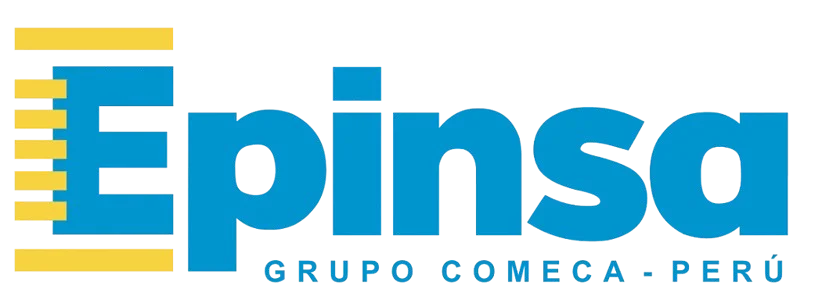 logout-removebg-preview logout-removebg-preview