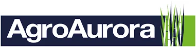 AGROAURORA AGROAURORA