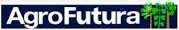 AGROFUTURA