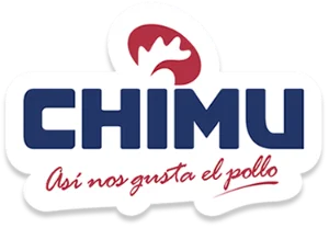 CHIMÚ CHIMÚ