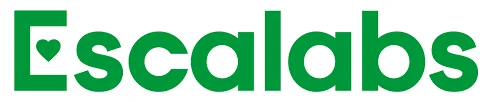 ESCALABS ESCALABS
