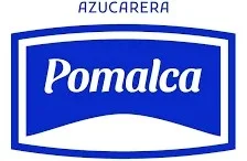 POMALCA (1) POMALCA (1)