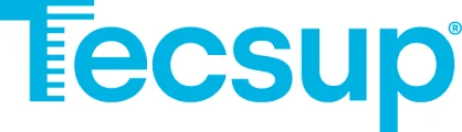 TECSUP TECSUP