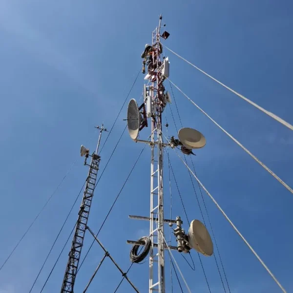 3ef22546-c7c2-4b66-9467-de8bd2dbc1b4