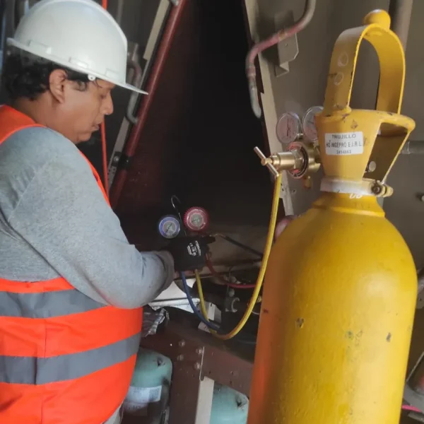 WhatsApp Image 2025-04-14 at 4.05.53 PM