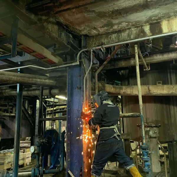 WhatsApp Image 2025-04-21 at 8.27.23 AM (1)