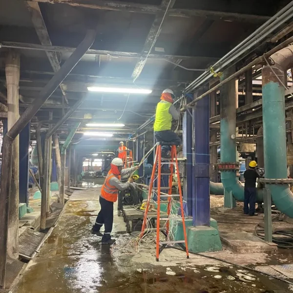 WhatsApp Image 2025-05-16 at 10.08.09 AM (3)