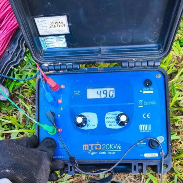 WhatsApp Image 2025-06-27 at 2.08.22 PM (3)