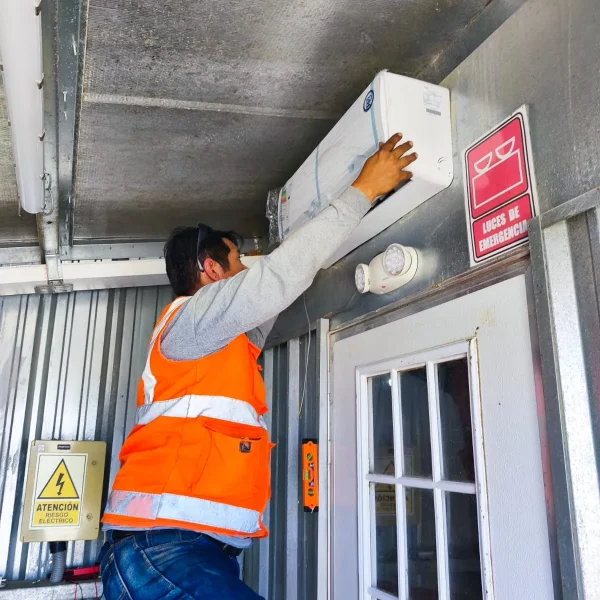 WhatsApp Image 2025-07-14 at 9.24.11 PM