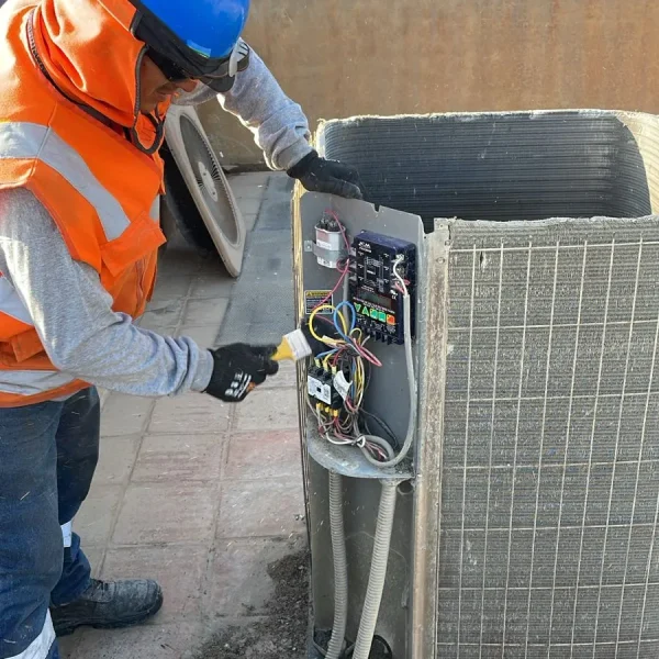 WhatsApp Image 2025-08-04 at 10.37.24 AM