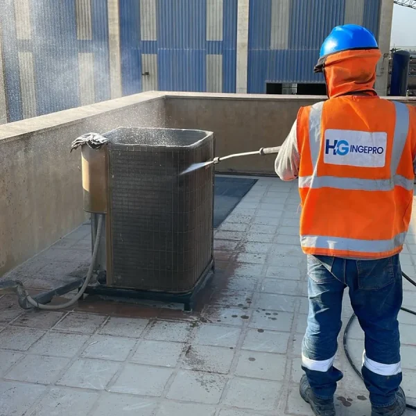 WhatsApp Image 2025-08-04 at 10.37.26 AM