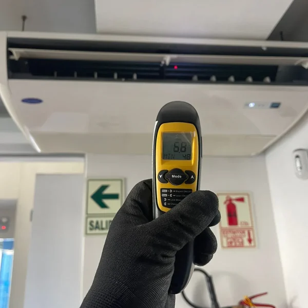 WhatsApp Image 2025-09-02 at 7.46.37 PM